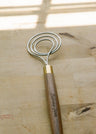 Danish Hook - Ballerina Farm