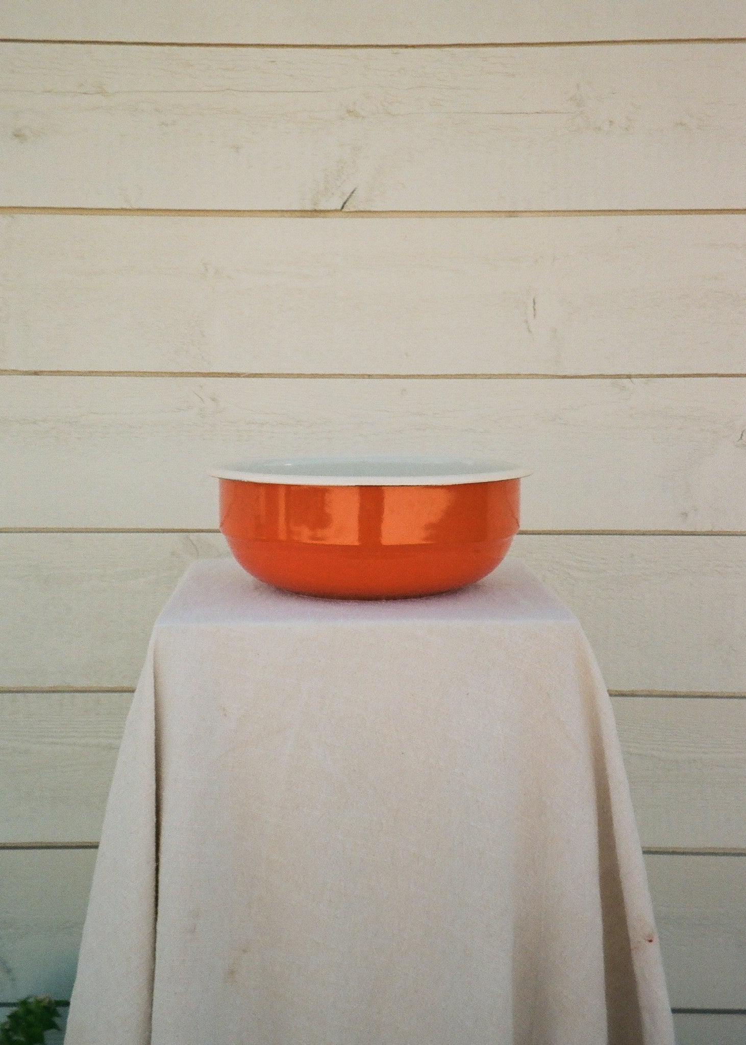 Enamelware | Ballerina Farm