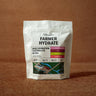Farmer Hydrate - Single Serve - Ballerina Farm