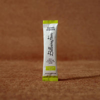 Farmer Hydrate (Single Serve Test) - Ballerina Farm
