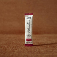 Farmer Hydrate (Single Serve Test) - Ballerina Farm