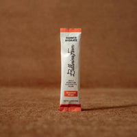 Farmer Hydrate (Single Serve Test) - Ballerina Farm