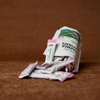Farmer Hydrate Stick Pack Bag - Ballerina Farm