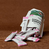Farmer Hydrate Stick Pack Bag - Ballerina Farm