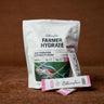 Farmer Hydrate Stick Pack Bag - Ballerina Farm