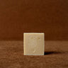 Hand & Body Soap - Ballerina Farm