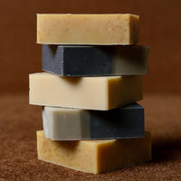 Hand & Body Soap - Ballerina Farm