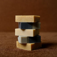 Hand & Body Soap - Ballerina Farm