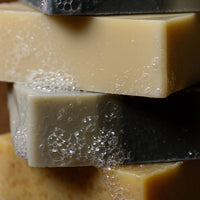 Hand & Body Soap - Ballerina Farm