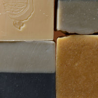 Hand & Body Soap - Ballerina Farm