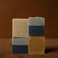 Hand & Body Soap - Ballerina Farm