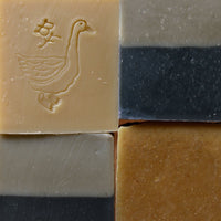Hand & Body Soap - Ballerina Farm