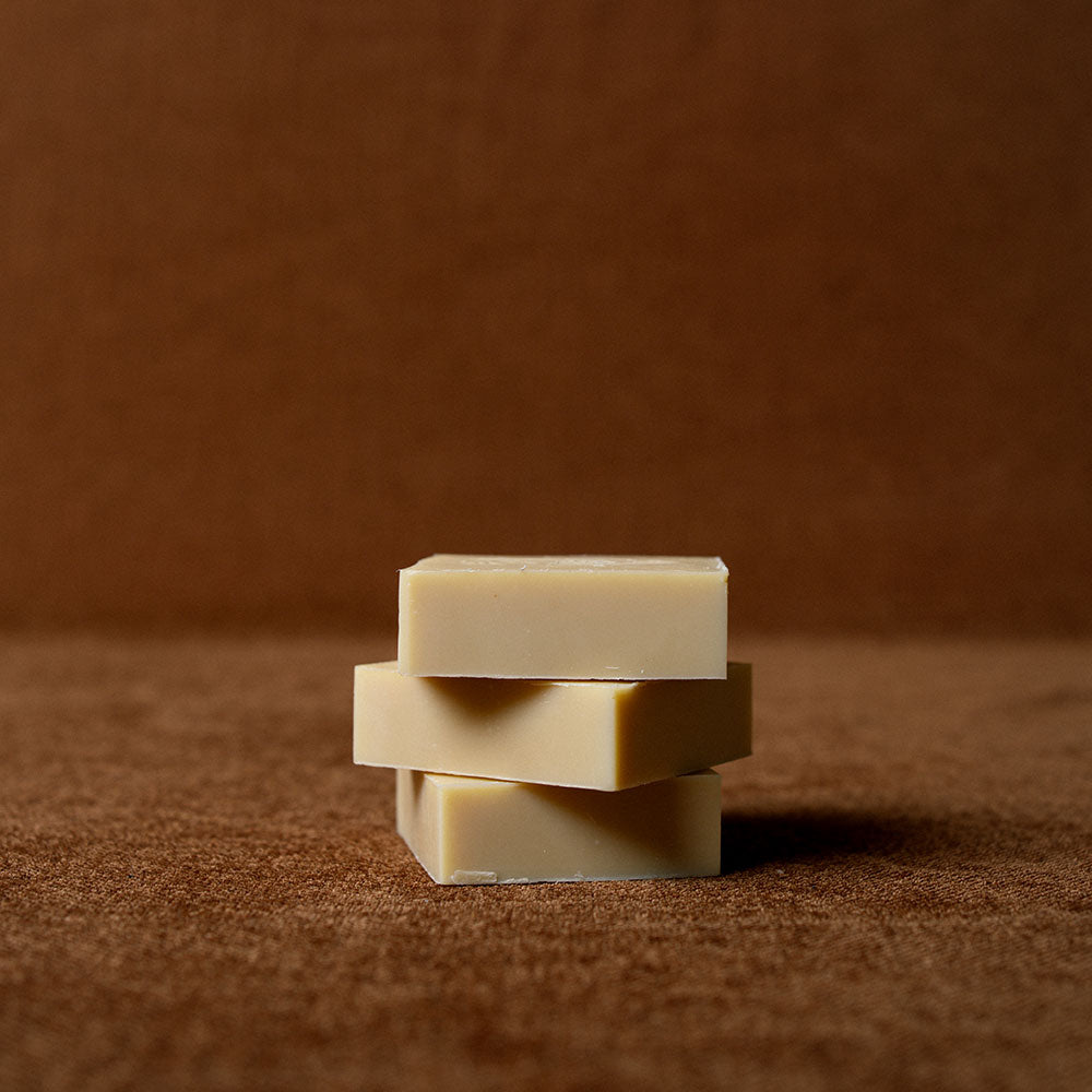 Hand & Body Soap - Ballerina Farm