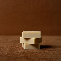 Hand & Body Soap - Ballerina Farm