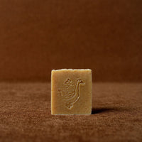 Hand & Body Soap - Ballerina Farm