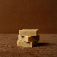 Hand & Body Soap - Ballerina Farm