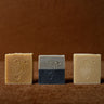 Hand & Body Soap - Ballerina Farm