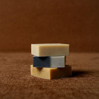 Hand & Body Soap - Ballerina Farm