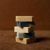 Hand & Body Soap - Ballerina Farm