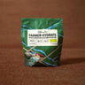 Farmer Hydrate Powder Bag - Ballerina Farm