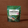 Farmer Hydrate Powder Bag - Ballerina Farm