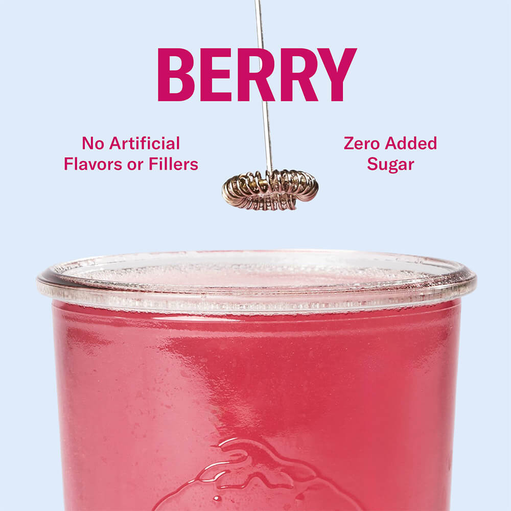 Farmer Hydrate - Ballerina Farm