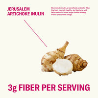 Farmer Hydrate - Ballerina Farm