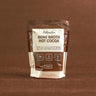 Bone Broth Hot Cocoa bag, 20 servings, Ballerina Farm