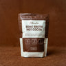 Bone Broth Hot Cocoa - Ballerina Farm