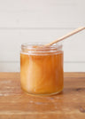 Raw Honey - Ballerina Farm