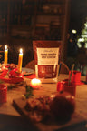Bone Broth Hot Chocolate - SHOPMY - Ballerina Farm