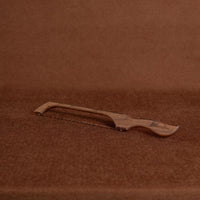 Bread Bow Knife - Ballerina Farm