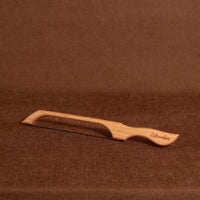 Bread Bow Knife - Ballerina Farm