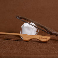 Bread Bow Knife - Ballerina Farm