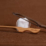 Bread Bow Knife - Ballerina Farm