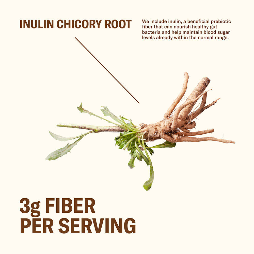 Farmer Protein Powder - Ballerina Farm