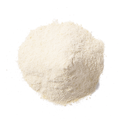 COLLAGEN
PEPTIDES