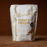 Farmer Protein Powder - Ballerina Farm