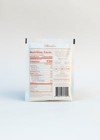 Single Serve Farmer Protein - Ballerina Farm