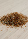 Paprika & French Salt - Ballerina Farm