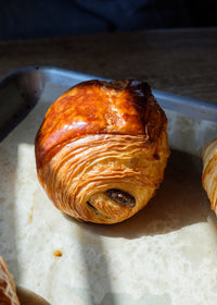 Breakfast Box