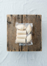 Croissants - Ballerina Farm