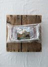 Beef Bundle: Short Ribs+ 2lb Ground Beef - Ballerina Farm