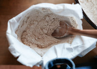 Einkorn Flour