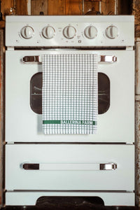Everyday Dish Towels
