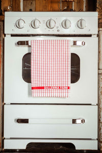 Everyday Dish Towels