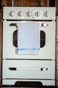 Everyday Dish Towels
