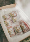 Family Favorites Encore Subscription Box - Ballerina Farm