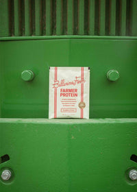 Farmer Protein Powder Variety Pack - Ballerina Farm