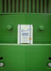 Farmer Protein Powder Variety Pack - Ballerina Farm